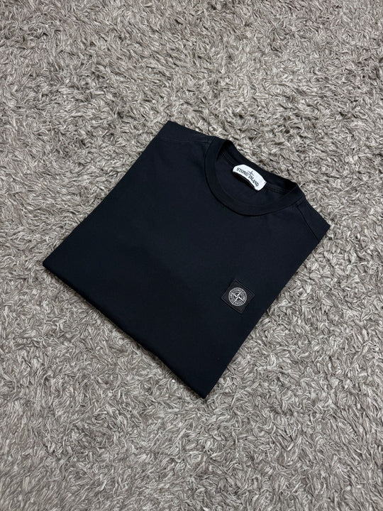 Stone Island T-shirt