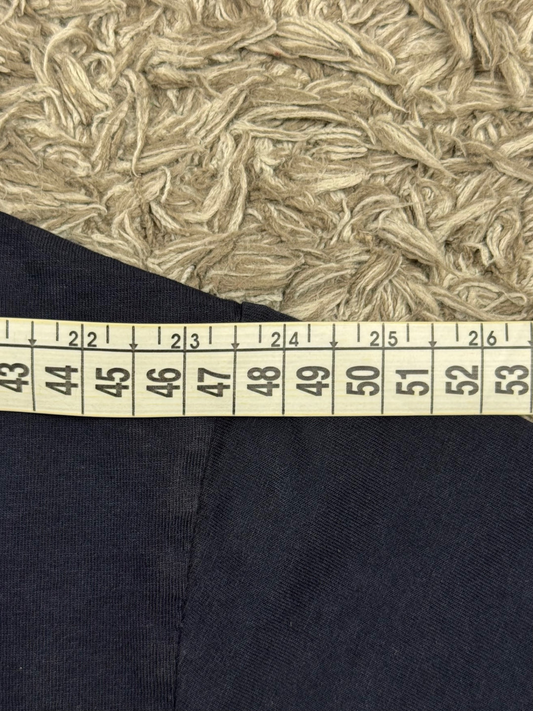 Stone Island T-Shirt
