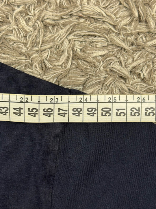 Stone Island T-Shirt