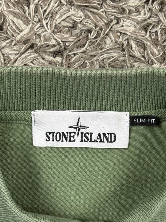 Stone Island Polo