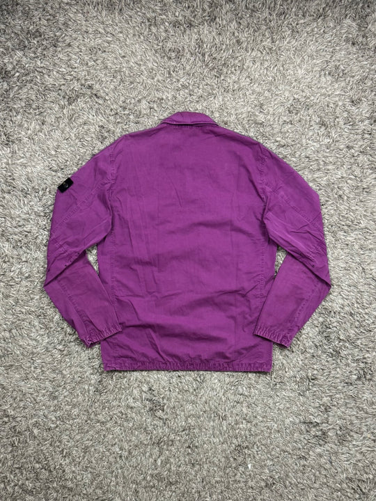 Stone Island Overshirt