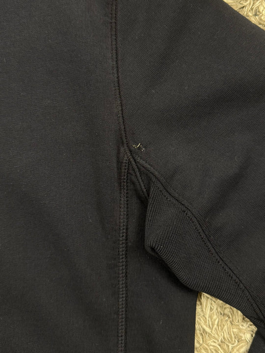 Stone Island Felpa girocollo