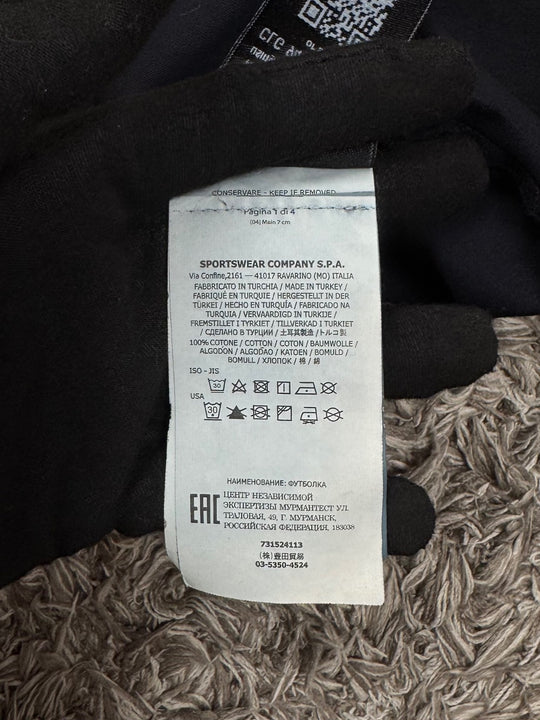Stone Island T-shirt