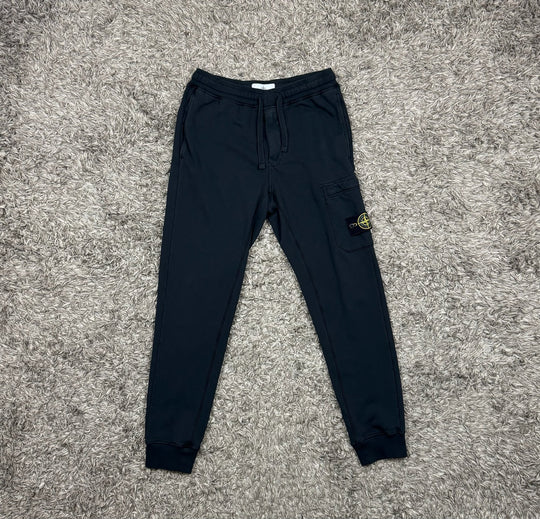 Stone Island Pantalone Tuta