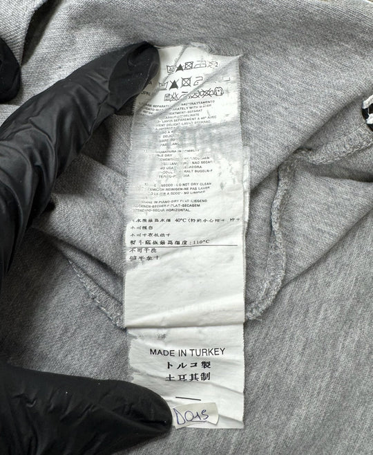 Stone Island Polo