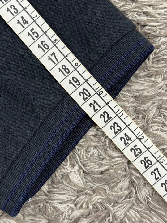 Stone Island Polo