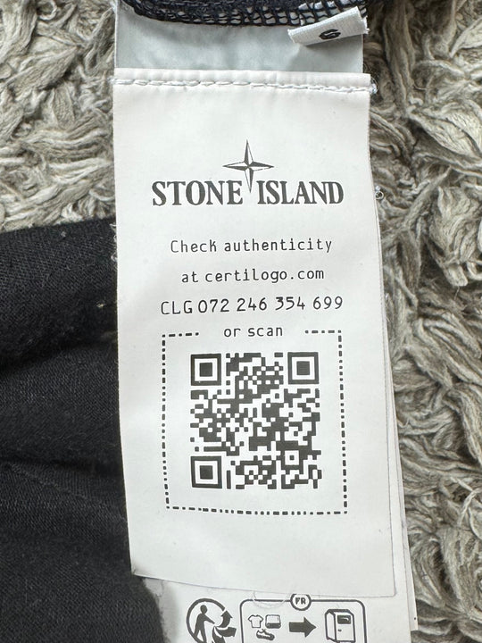 Stone Island T-shirt