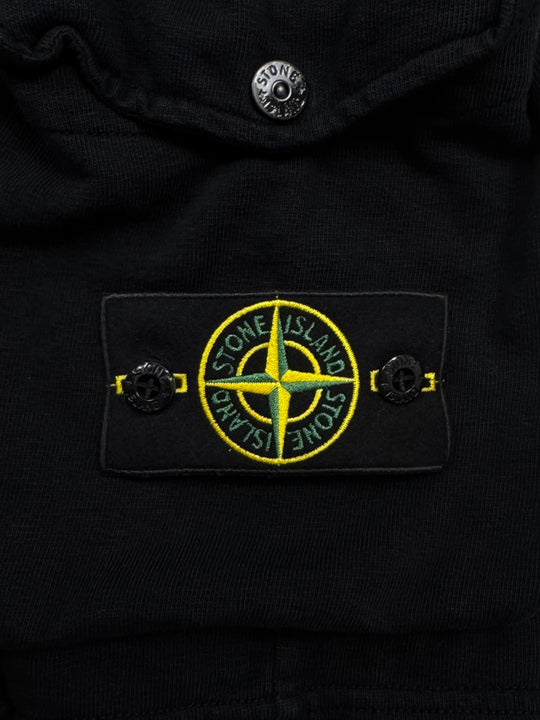 Stone Island Shorts