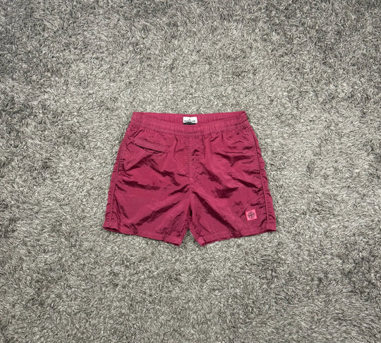 Stone Island costume