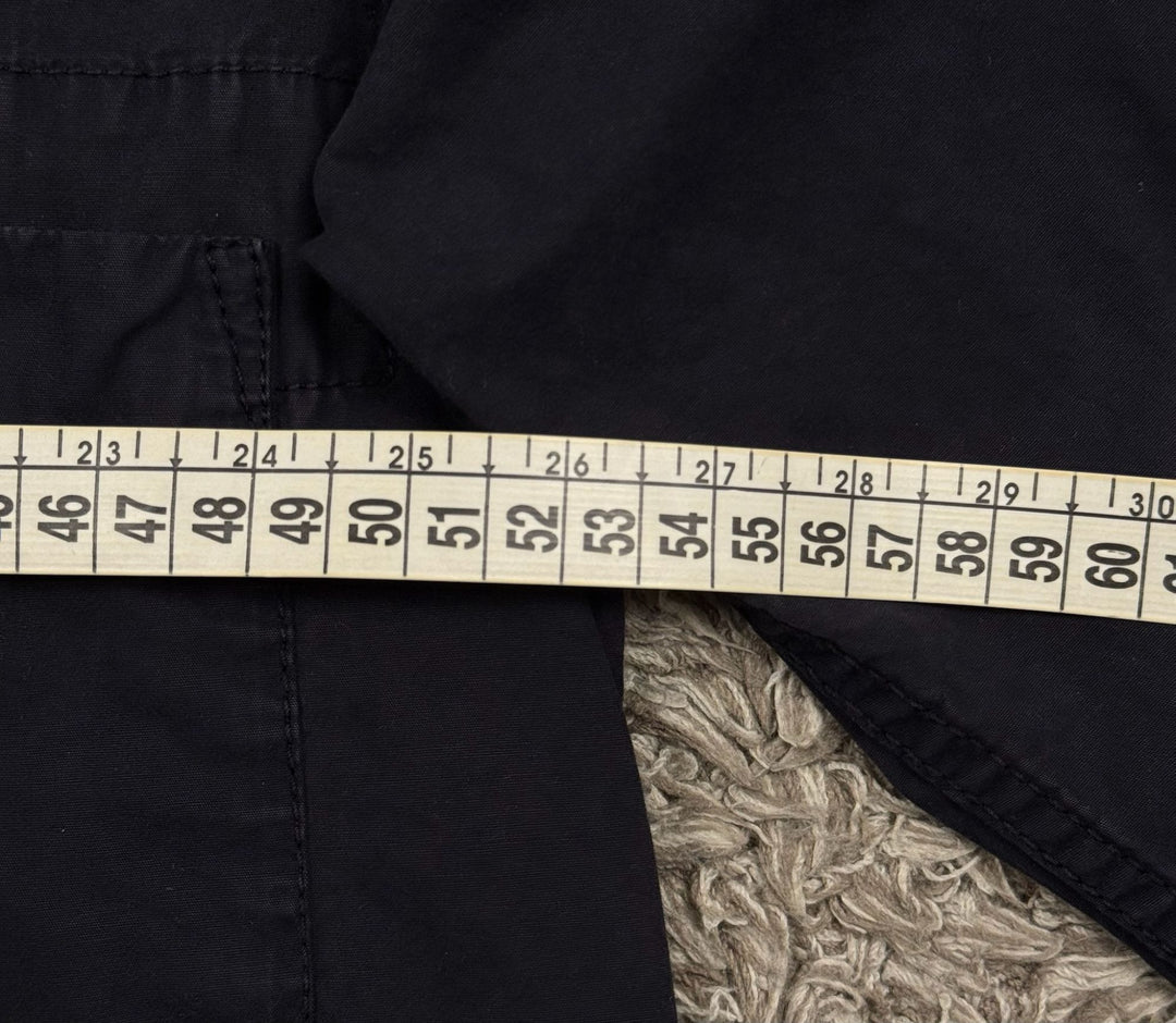 Stone Island Overshirt