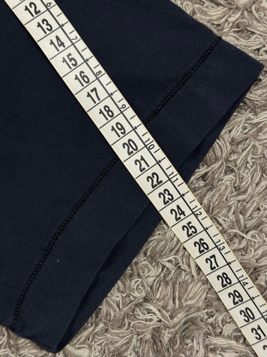 Stone Island T-shirt