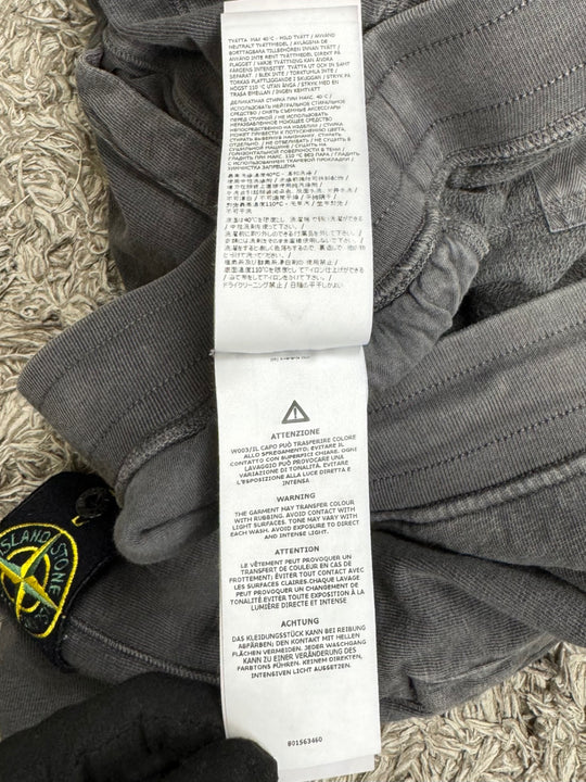 Stone Island Shorts