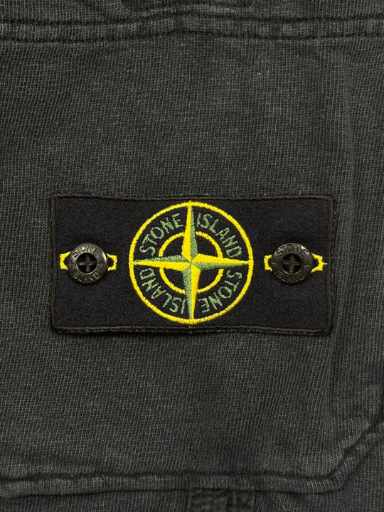 Stone Island Shorts