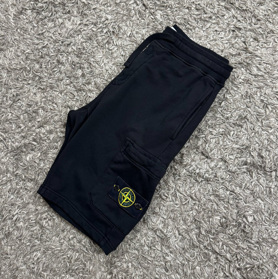 Stone Island Shorts
