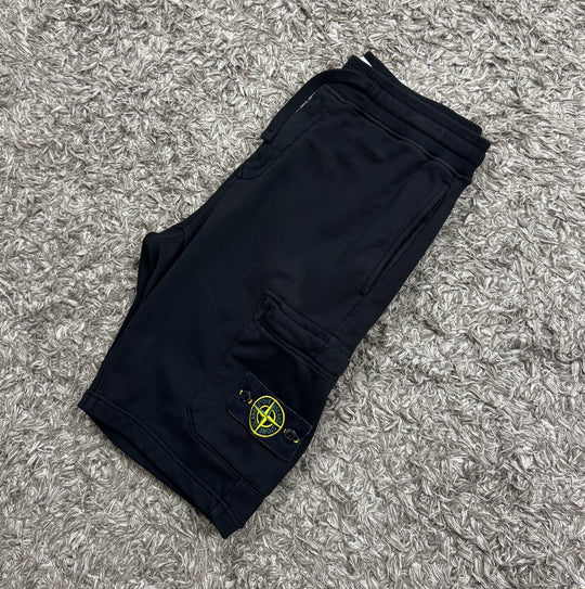 Stone Island Shorts