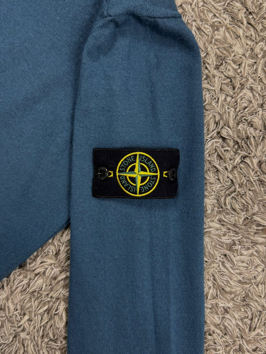 Stone Island Maglione