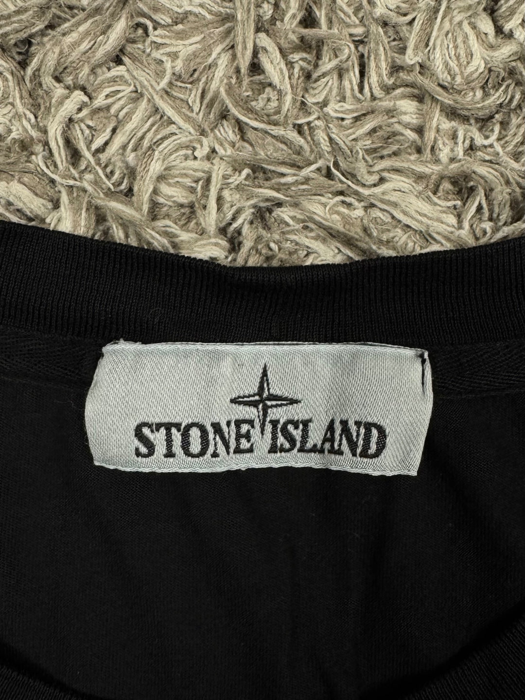 Stone Island t-shirt
