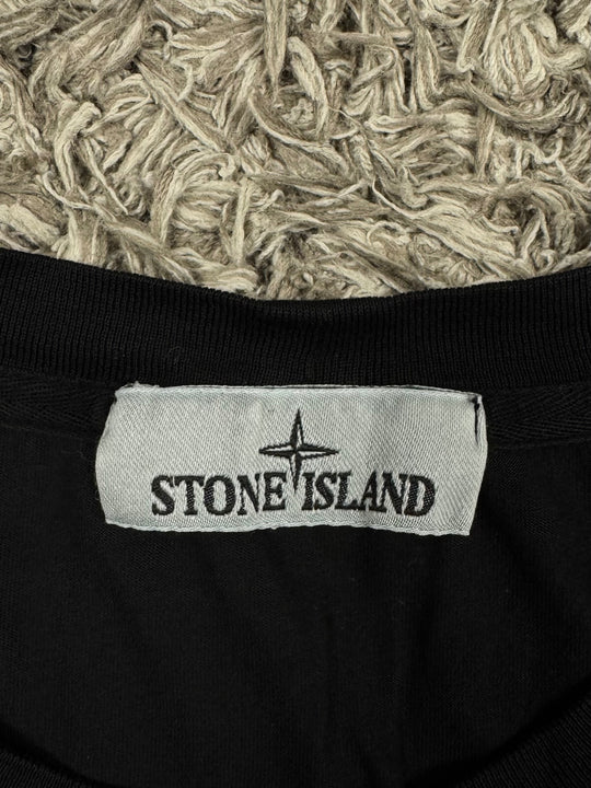 Stone Island t-shirt