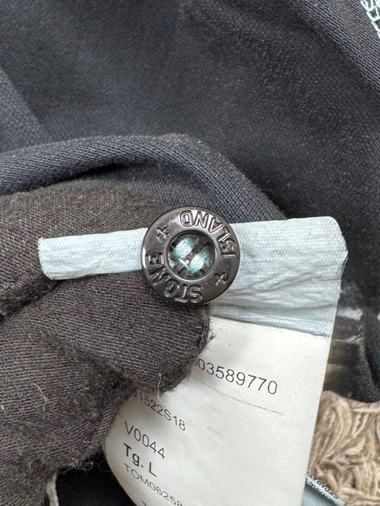 Stone Island Polo
