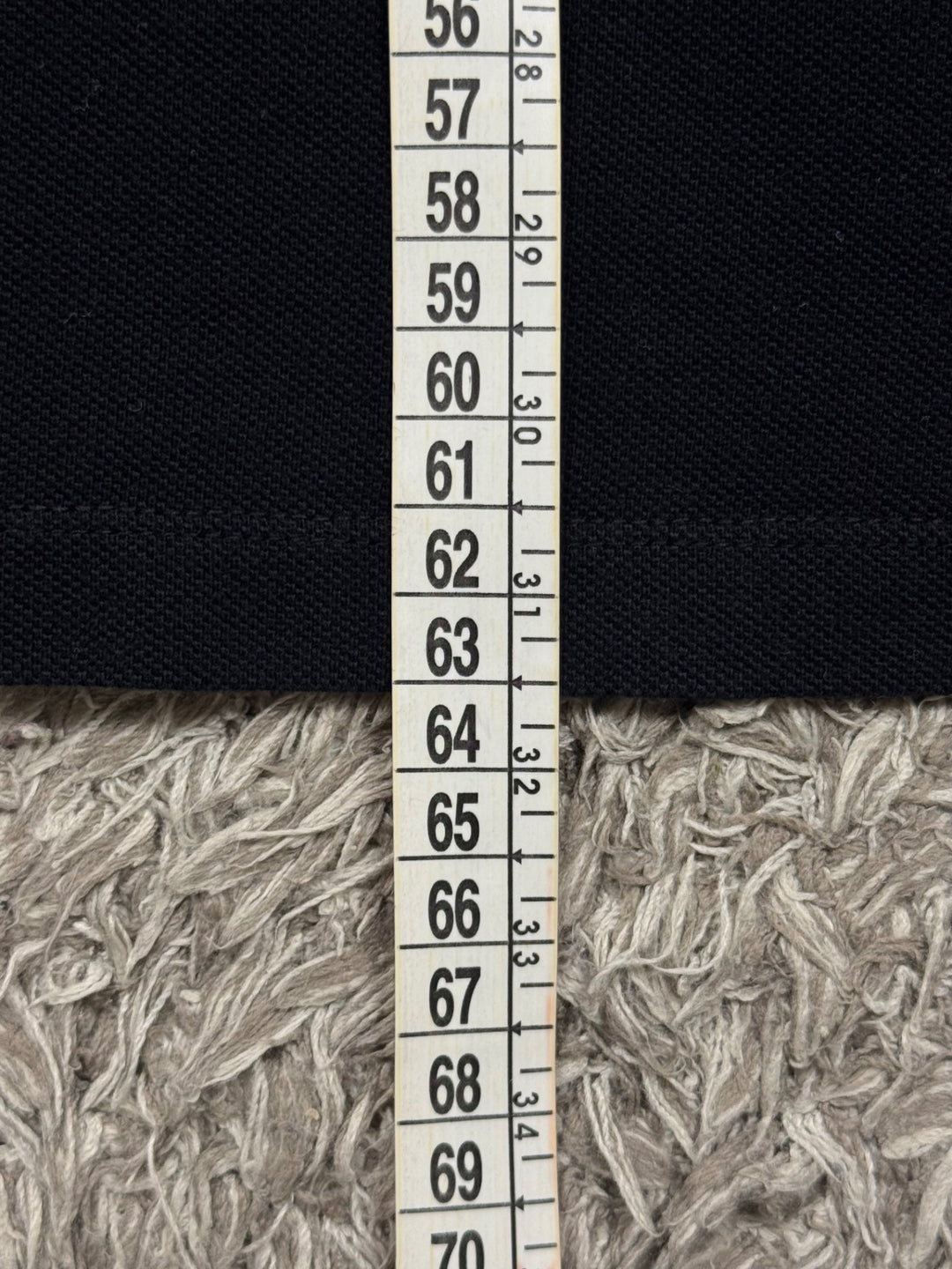 Moncler Polo