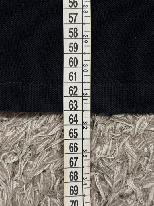 Moncler Polo