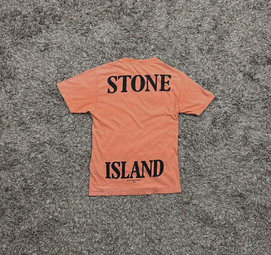 Stone Island t-shirt