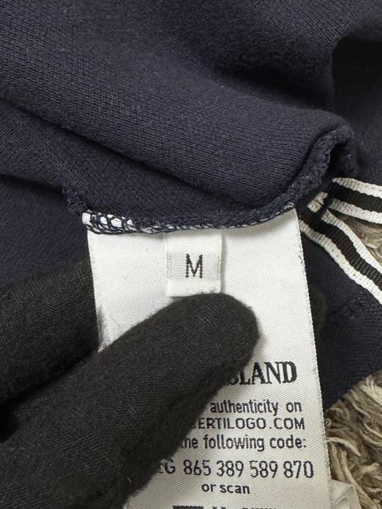 Stone Island Polo