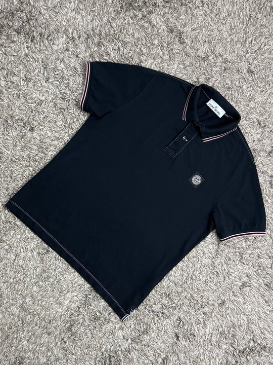 Stone Island Polo