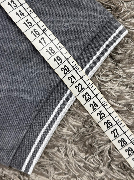 Stone Island Polo