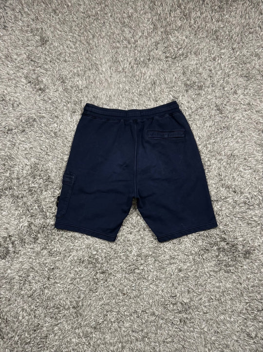 Stone Island Shorts