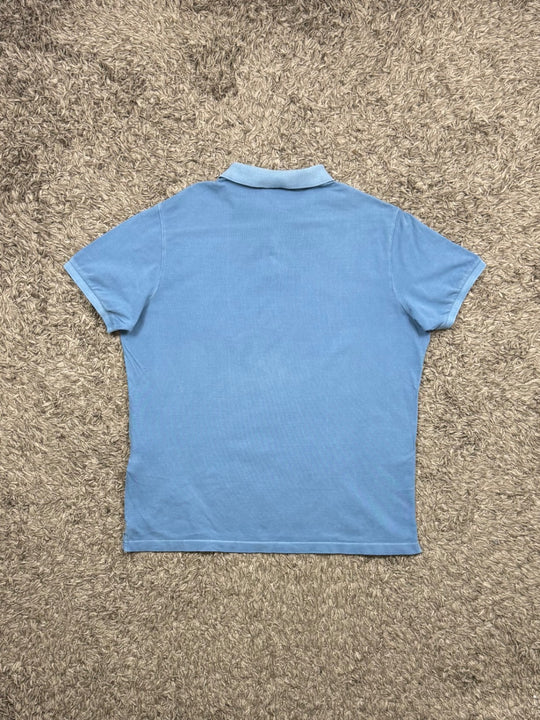 Stone Island Polo