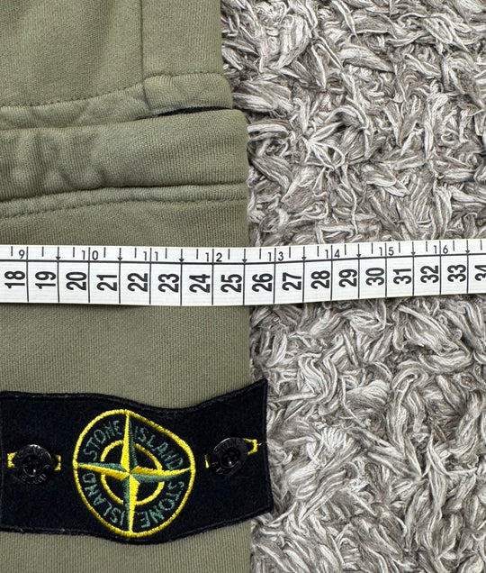 Stone Island Pantaloni