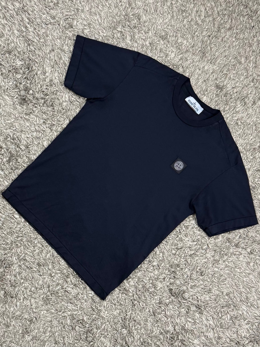 Stone Island T-shirt