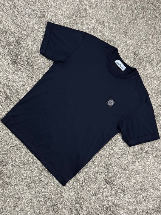 Stone Island T-shirt