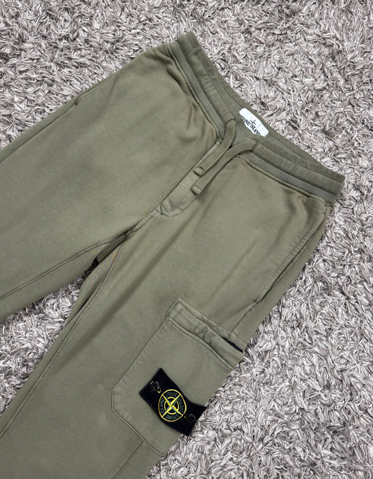Stone Island Pantaloni
