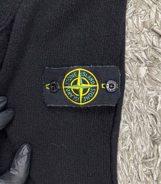 Stone Island Pullover