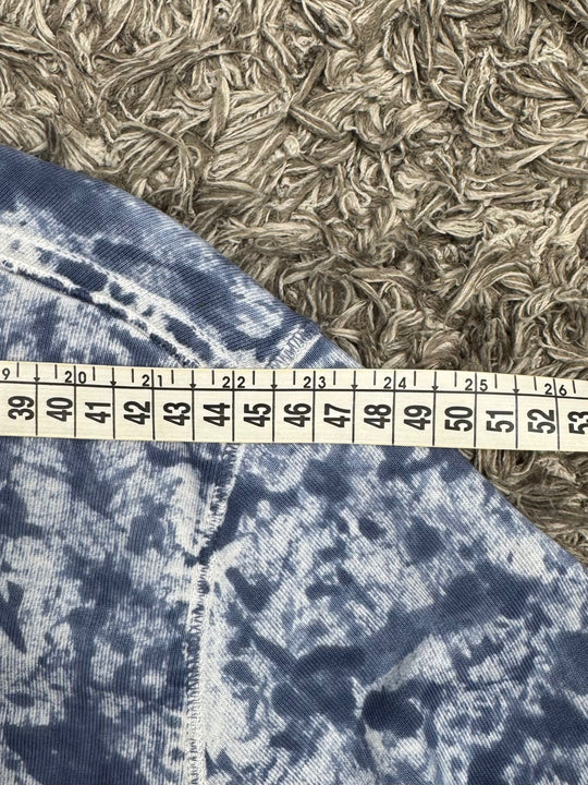 Stone Island Felpa girocollo Customized
