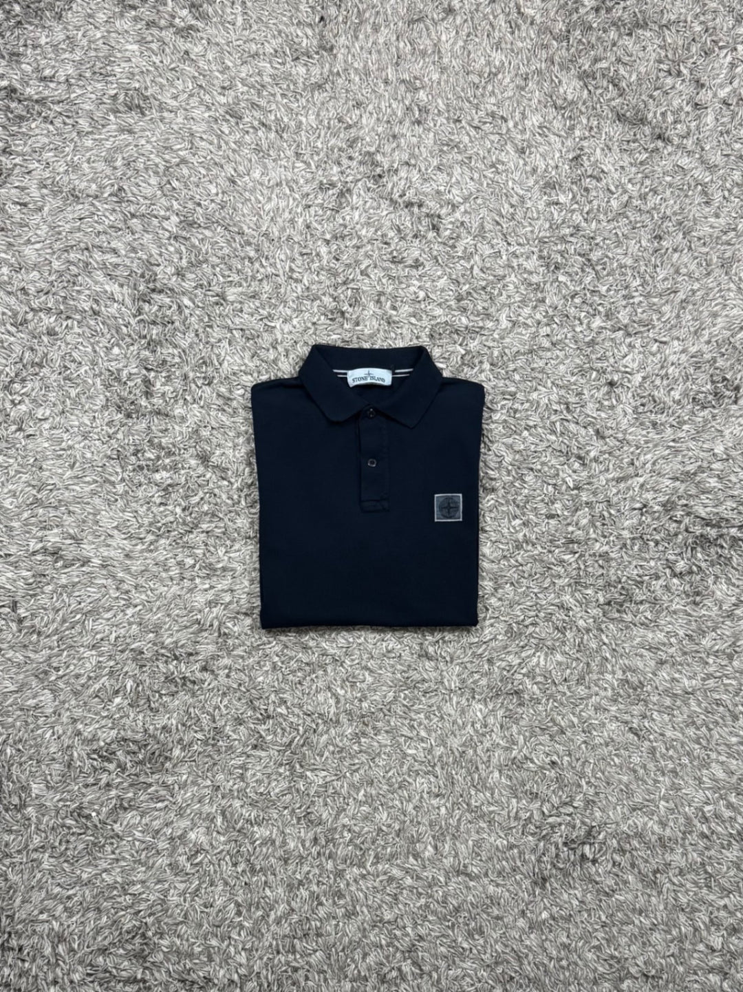 Stone Island Polo