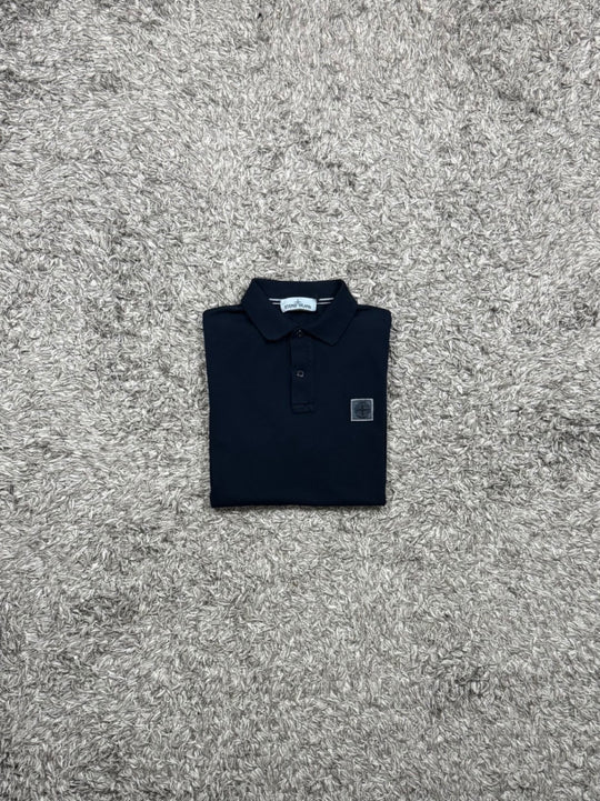 Stone Island Polo