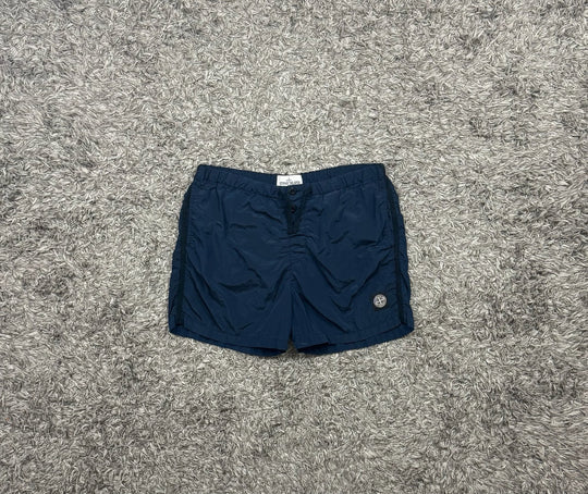 Stone Island costume