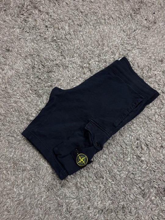 Stone Island Shorts