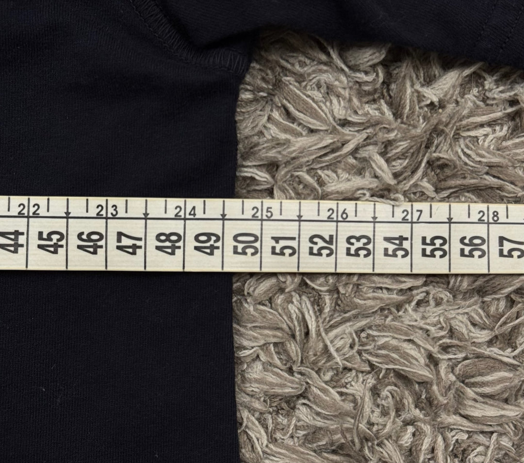 Stone Island T-shirt