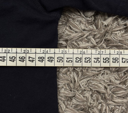 Stone Island T-shirt