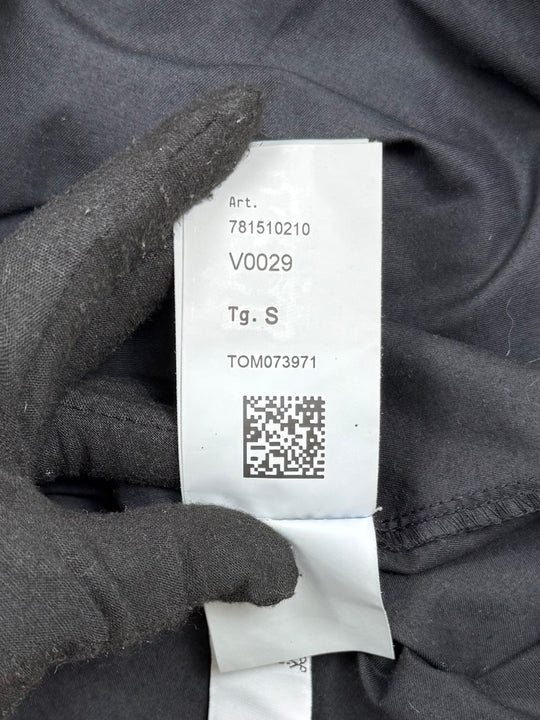 Stone Island Overshirt