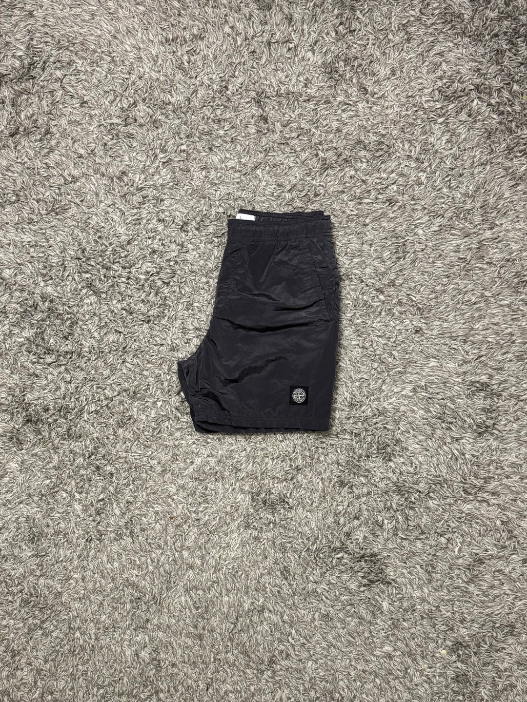 Stone Island Costume