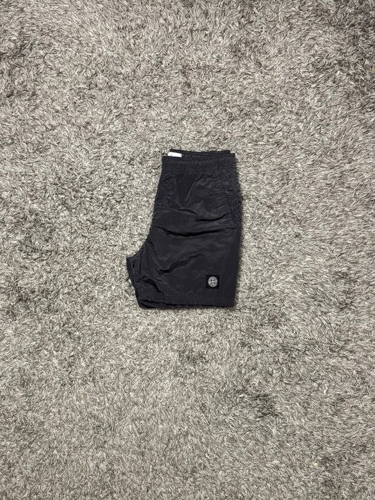 Stone Island Costume