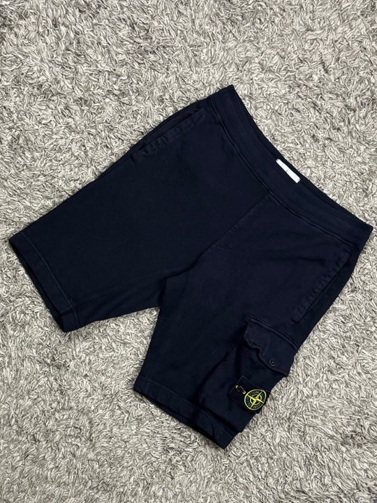 Stone Island Shorts