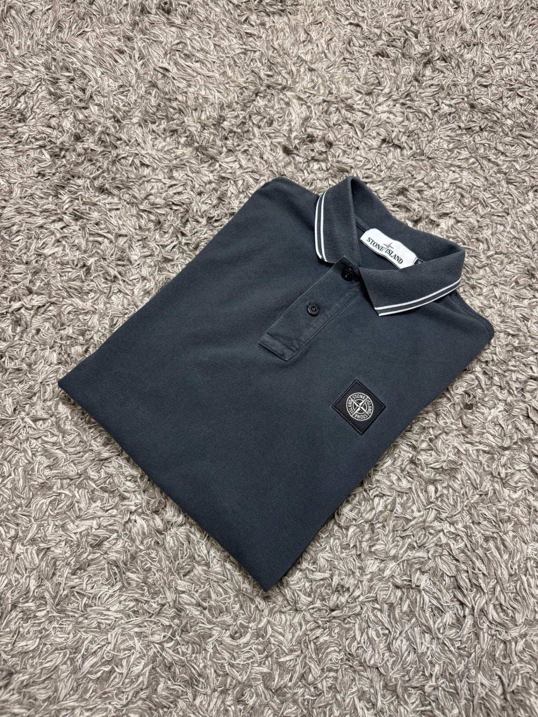 Stone Island Polo
