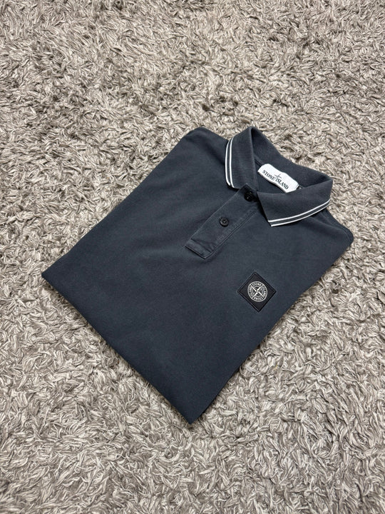 Stone Island Polo