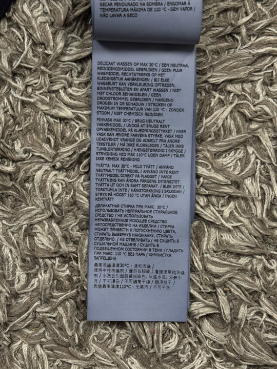 Stone Island T-shirt